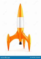 Image result for Iraqi Orange Rocket