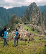 Image result for Andes Mountains Hiking