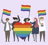 Image result for LGBTQ Pop Art