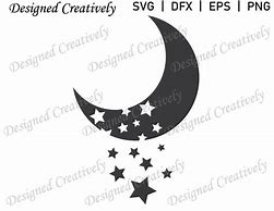 Image result for Mini Stars SVG