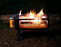 Image result for Fire Pits UK