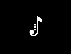 Image result for Jazz Music Logo