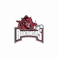 Image result for Razorback Logo.svg