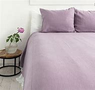 Image result for Lilac Bedspread