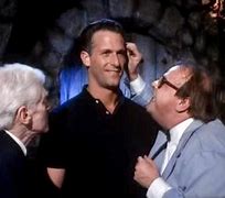 Image result for Arnold Schwarzenegger Tales From the Crypt