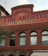 Image result for Murano Glass Venice