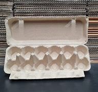 Image result for Egg Carton Packaging