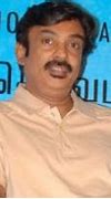 Image result for Mohan Sharma Actor