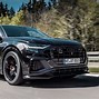 Image result for Audi Q8 Tuning