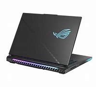 Image result for MSI Rog Strix