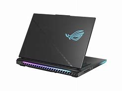 Image result for Rog Strix Modem