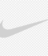 Image result for Nike Logo No Background