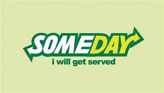 Image result for Funny Parody Logos