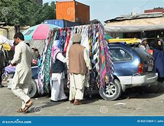 Image result for Kabul Market Afghanistan