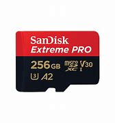 Image result for SanDisk eMMC 256