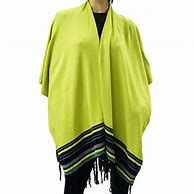 Image result for Cape Shawl