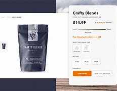 Image result for Coffee Image for Selling Amazon