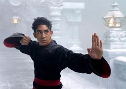 Image result for Actor for Prince Zuko