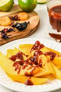 Image result for Chamoy Amor