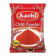 Image result for Aachi Food Products