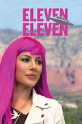 Image result for WTTW Movie Eleven