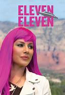 Image result for 12 Eleven the Movie