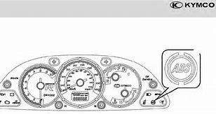 Image result for Kymco 400 Xciting Werkstatthandbuch