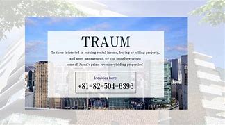 Image result for Traum Piano Of