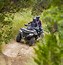 Image result for 1000Cc ATV