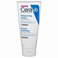 Image result for CeraVe Baume Hydratant