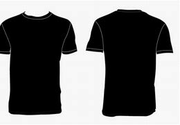 Image result for Baju Polos Kopi