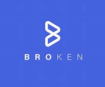 Image result for Broken Bog Logo