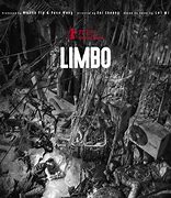 Image result for Limbo Movie Cast