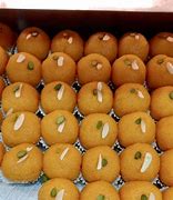 Image result for Ghee Boondi