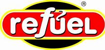 Image result for Refuel Logo Design