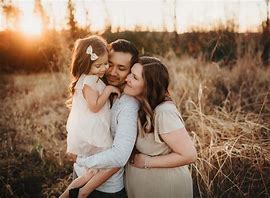 Image result for Tennessee Maternity Photography