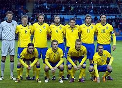 Image result for Sweden Clubs