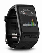 Image result for Smart Fitness Watch Garmin