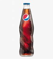 Image result for Pepsi Can Bottle