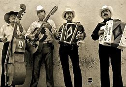 Image result for Conjunto Norteno