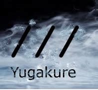 Image result for Yugakure