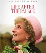 Image result for Princess Diana Life