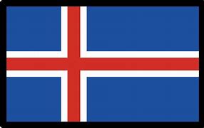 Image result for Iceland Flag Suit