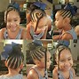 Image result for Braid Styles for Girls