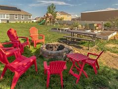 Image result for Backyard Homestead