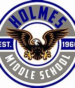 Image result for Otomo Middle School Logo