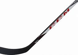 Image result for Ice Hockey Stick