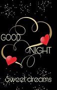 Image result for Good Night Debbie