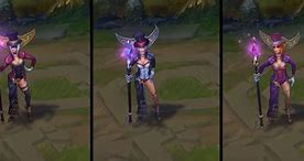 Image result for Prestige LeBlanc