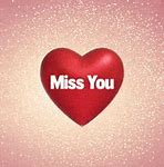 Image result for miss you all gif